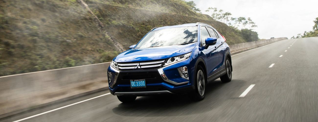 Изображение №4 статьи - Как привезти авто из Японии в 2025 году							