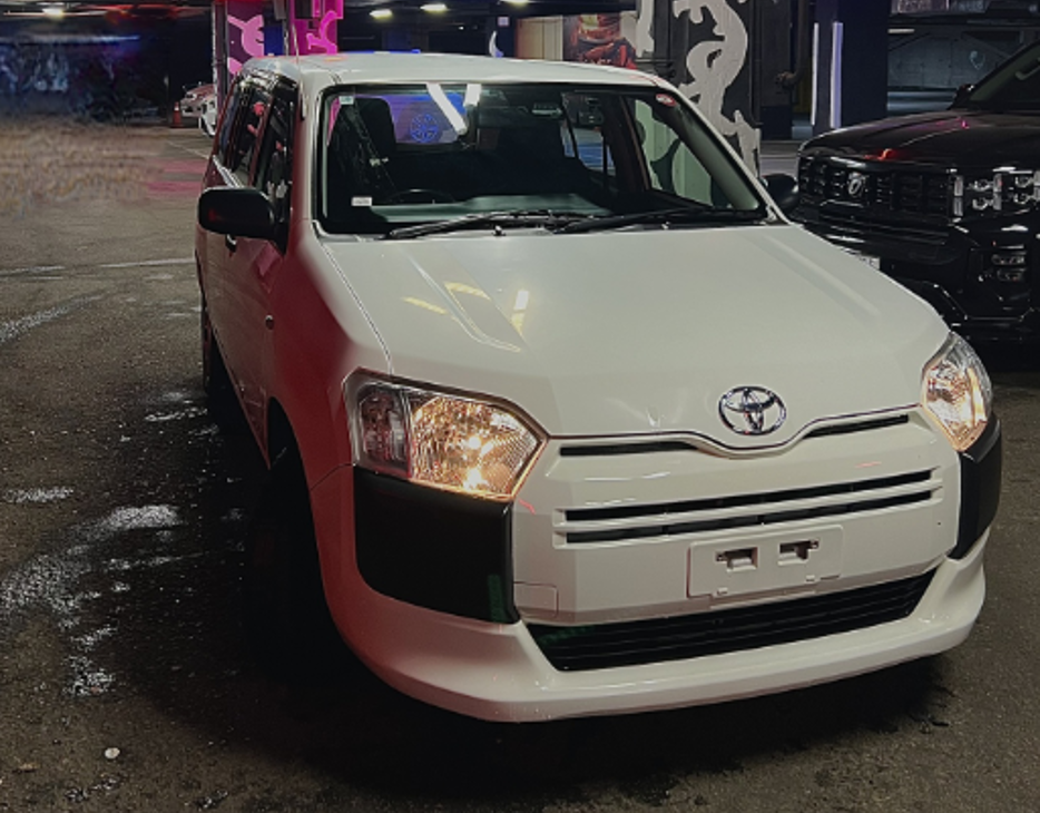 Отзыв от Полины