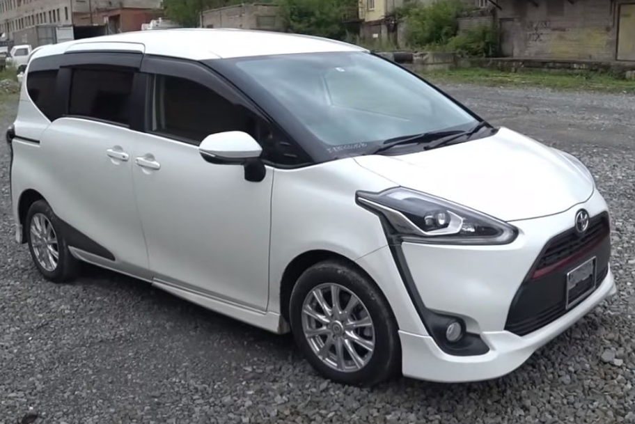 Отзыв от Филиппа