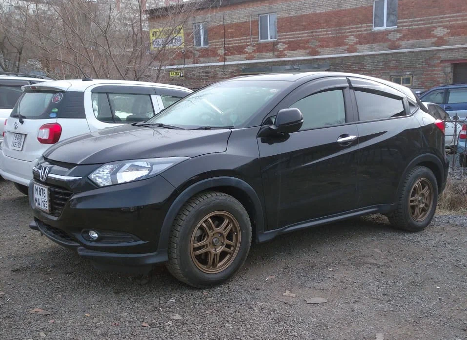 Отзыв от Дарьи