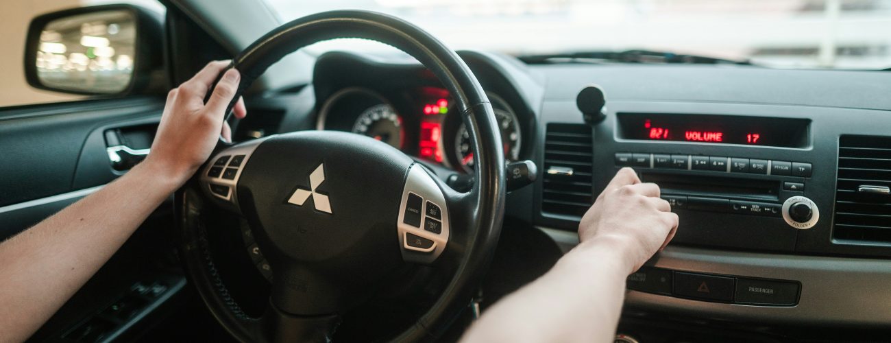 Изображение №3 статьи - Проходные авто из Японии: на какие стоит обратить внимание							