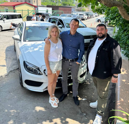 Отзыв от Антона