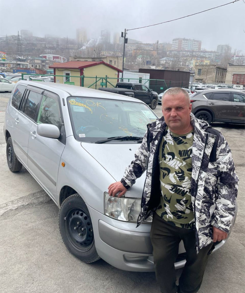 Отзыв от Николая