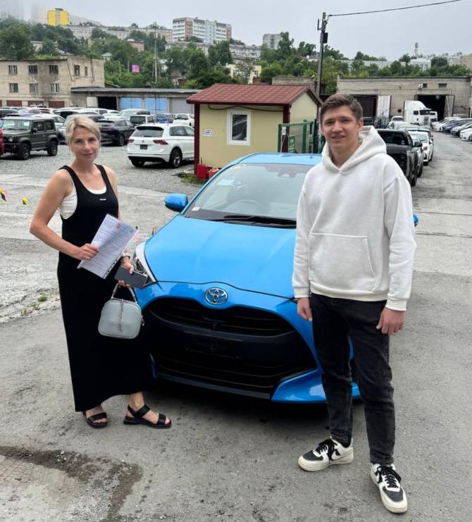 Отзыв от Валентины