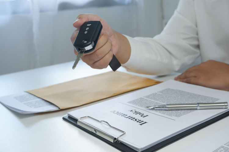 Что такое утилизационный сбор на авто