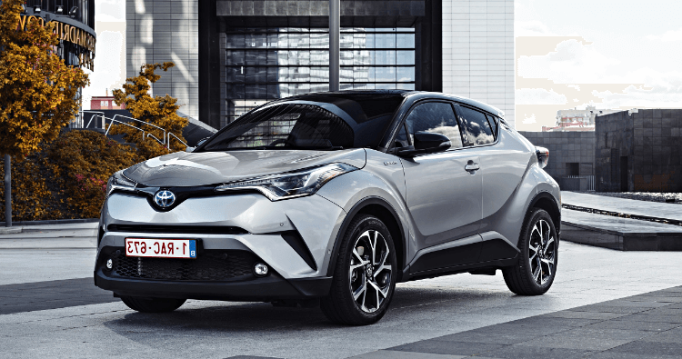 Toyota C-HR.png