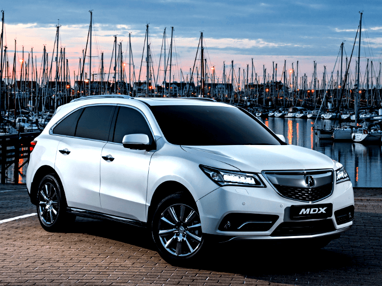 Acura MDX.png