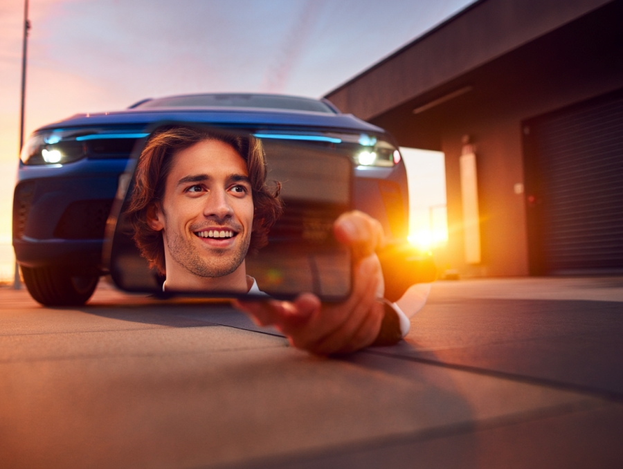 Самые надежные японские автомобили на внутреннем рынке