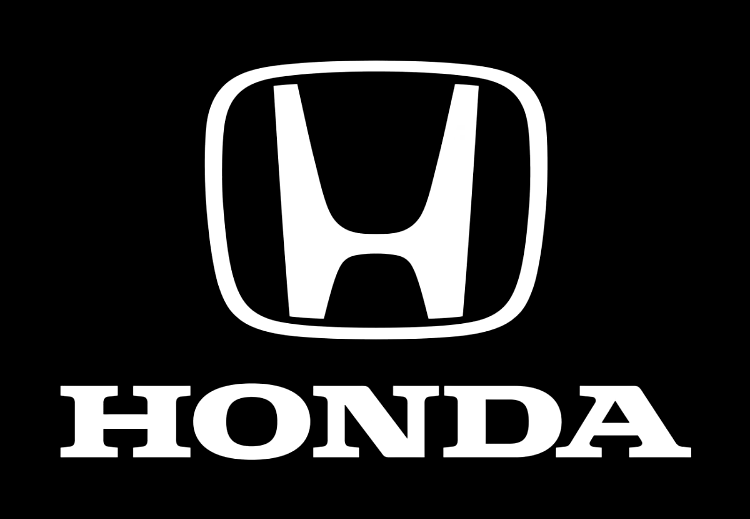 Honda.png
