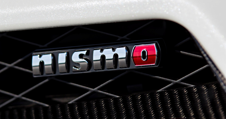 Nismo.png