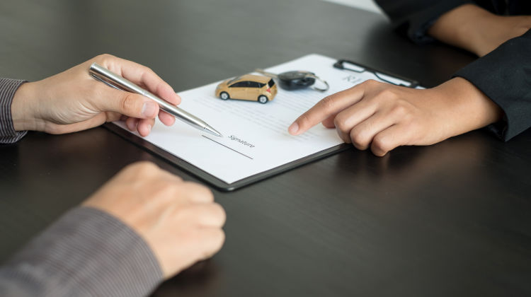 Частые ошибки при проверке авто из Японии