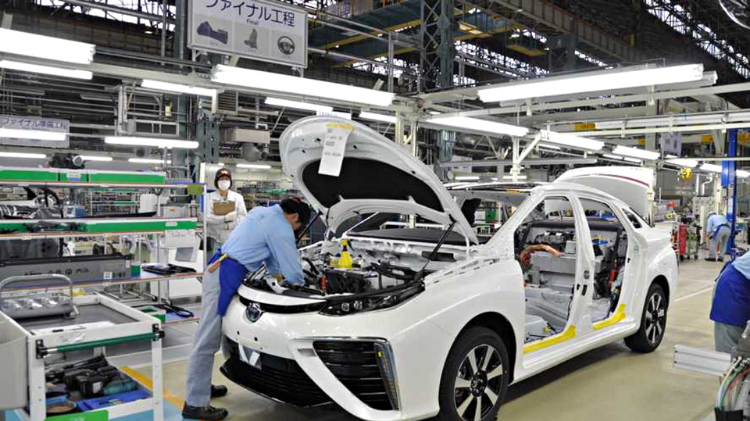 Обзор японской автомобильной индустрии.png