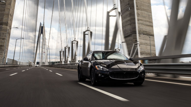 Стоимость доставки авто из Кореи