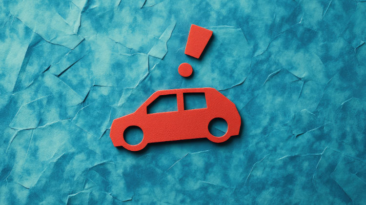 Какие риски при покупке авто в Китае и как их избежать