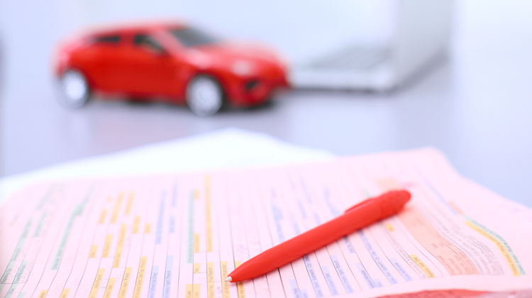 Фундаментальное значение: что означает оценка R на аукционе