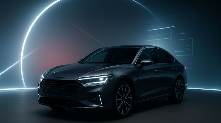 Технологии и оснащение