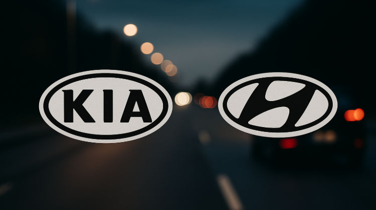 История и особенности брендов