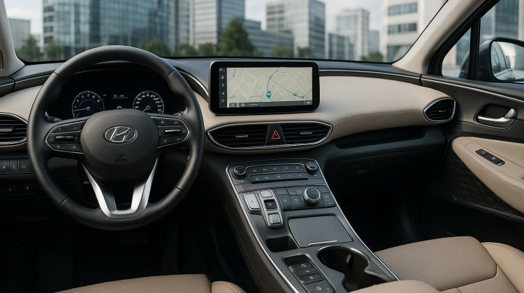 Дизайн и интерьер