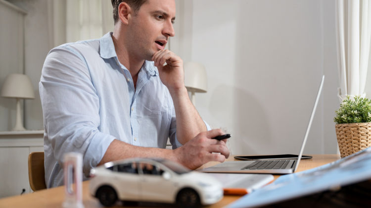 Проверка авто из Японии по номеру кузова