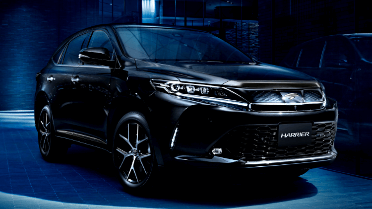 Toyota Harrier.png