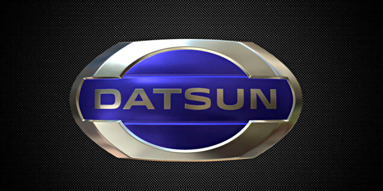 Datsun.png