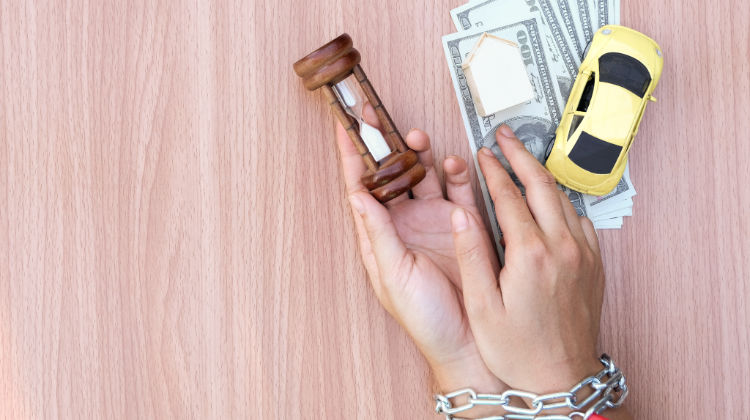 Что будет, если неправильно рассчитать пошлины