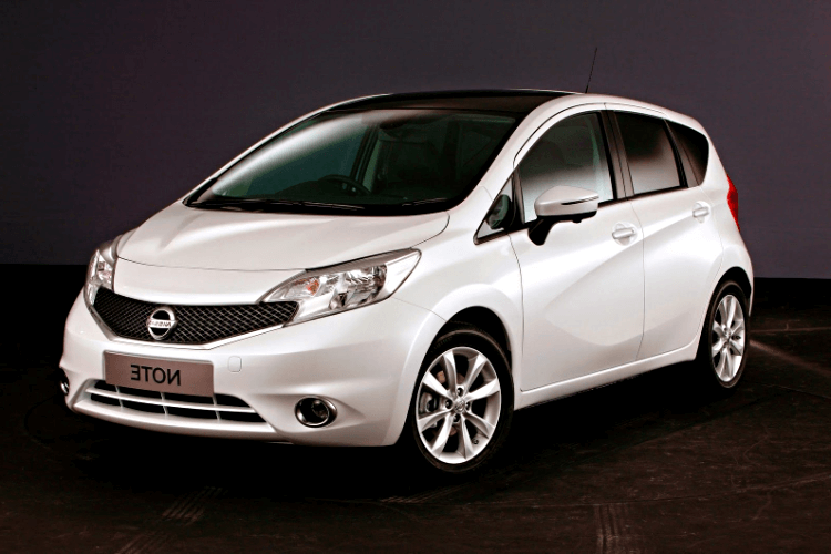 Nissan Note.png