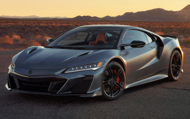Acura NSX Type S.png
