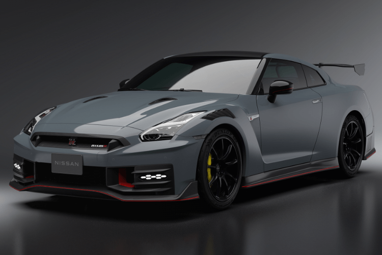 Nissan GT-R Nismo.png