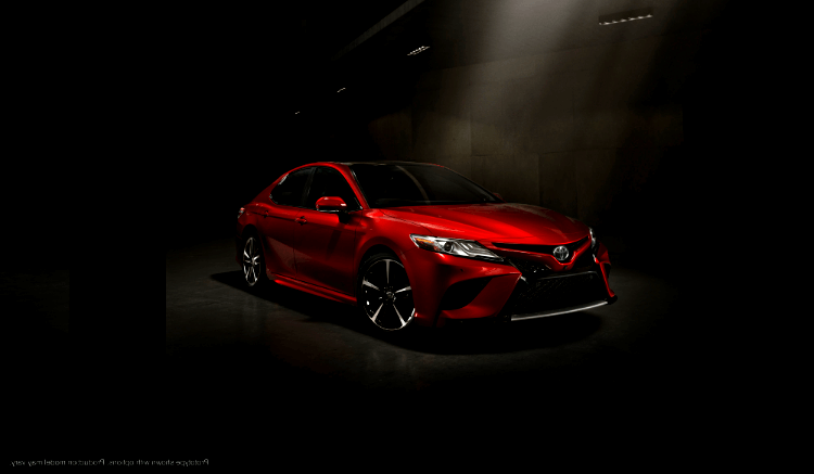 Toyota Camry.png