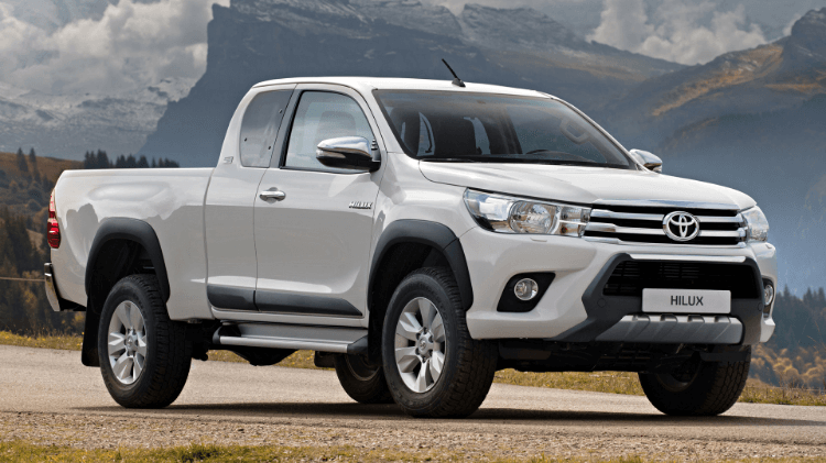 Toyota Hilux.png