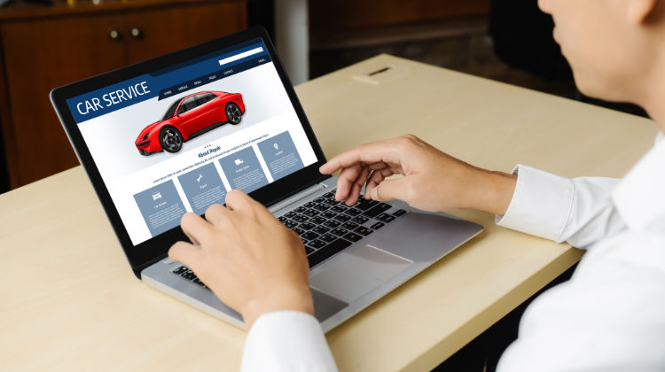 От чего зависит размер пошлины на автомобиль из Китая