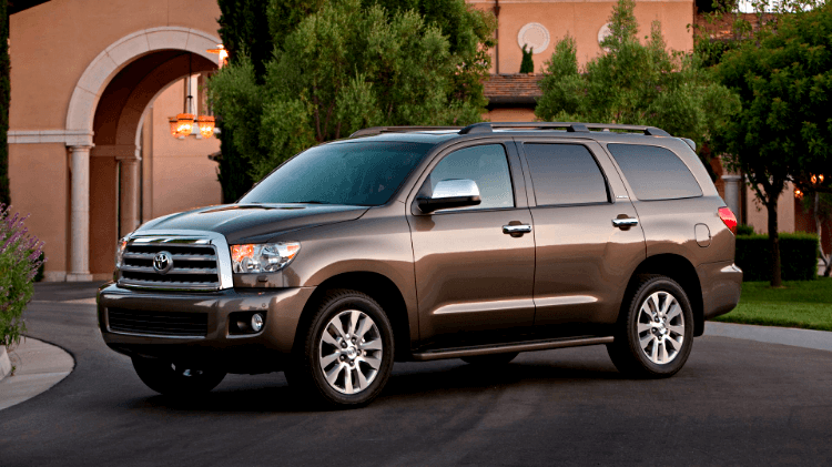 Toyota Sequoia.png