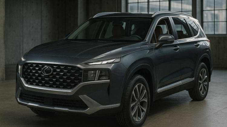 Качество сборки и надежность