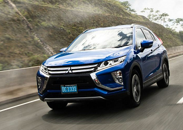 Как привезти авто из Японии в 2025 году