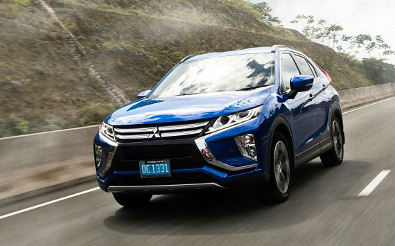 Как привезти авто из Японии в 2025 году