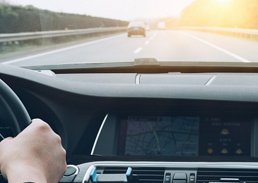 Что лучше: бензиновый или дизельный двигатель?