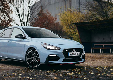 Импорт авто из Кореи в Россию в 2025 году