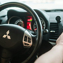 Проходные авто из Японии: на какие стоит обратить внимание