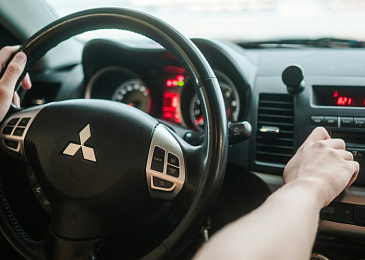 Проходные авто из Японии: на какие стоит обратить внимание