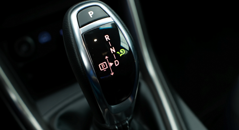 Вариатор или автомат: сравнение типов трансмиссий