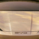 Как привезти авто из Китая: от выбора до растаможки