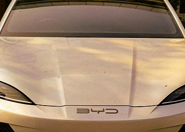 Как привезти авто из Китая: от выбора до растаможки