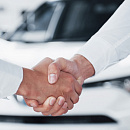 Сколько стоит растаможить авто: сборы и налоги в 2025