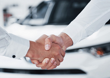 Сколько стоит растаможить авто: сборы и налоги в 2025