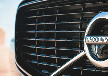 Самые безопасные автомобили в мире: обзор рейтингов и моделей