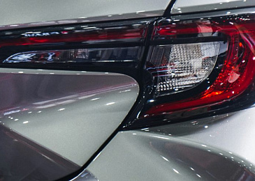 Плюсы и минусы японских автомобилей